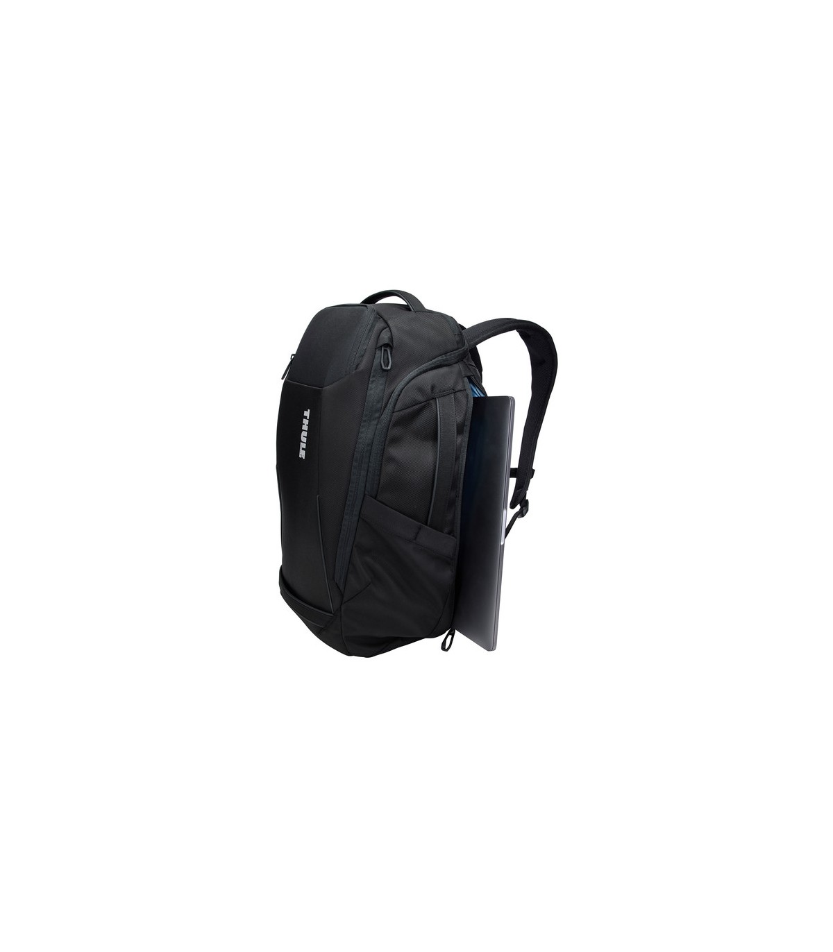 Thule EnRoute Backpack 30L verde ✔️ AutoEkipa