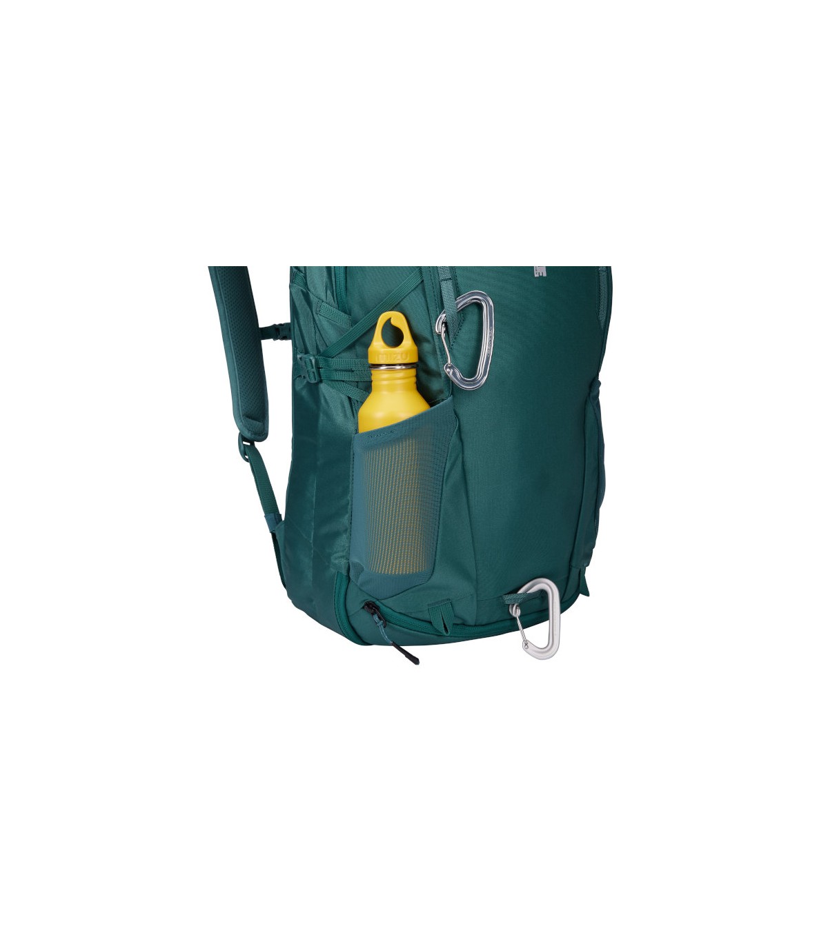 Thule EnRoute Backpack 30L verde ✔️ AutoEkipa